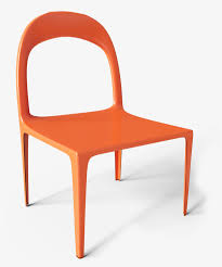 Search and find more on vippng. Urban Chair Ikea Transparent Png 856x1000 Free Download On Nicepng