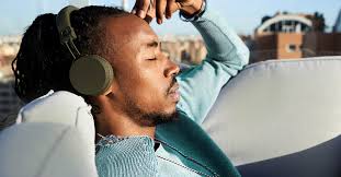 Dealing with distress is difficult. 10 Simple Ways To Relieve Stress