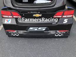 Want to know how to bet on nascar? Hendrick Has A Sheet Metal Sale Today This Bad Boy Was Just 60 Nascar