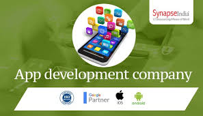 App Development Company Top Class Iphone Android App Development App Development Companies Android App Development Mobile App Development Companies