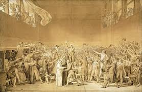 History Of France Wikipedia