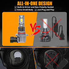 Image result for Bright White 2011 200