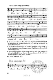 Liederbuch Fur Schleswig Holstein Im Stretta Noten Shop Kaufen