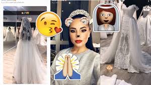 Entre milla jasmine et son ex mujdat saglam, le torchon brûle à nouveau. Milla Jasmine Va Se Marier Youtube