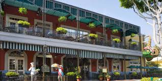 Upon reopening, certain parks, hotels, restaurants, attractions, experiences and other offerings will be. Downtown Disney District Visit California