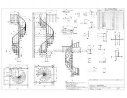 Calculation of spiral staircases is a procedure that requires perseverance. Stair Design Calculation Stair Design Ideas
