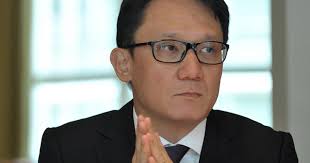 Financial advisor job description should contain a variety of functions and roles including: Maybank Private Wealth Eyes Regional Expansion Family Offices Asianinvestor