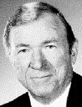 HARVEY HOUCK Obituary (2010)