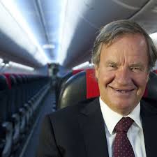 In 1980, he returned to odd after spells with dunfermline. Norwegian Air To Sell Five Airbus Planes Amid Rising Oil Prices