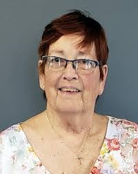 Carol Jane's Instagram, Twitter & Facebook