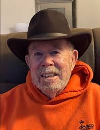 Darrell Sargent's Instagram, Twitter & Facebook