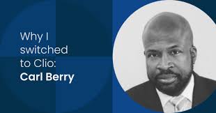 See What Law Firms Are Saying About Switching to Clio Payments