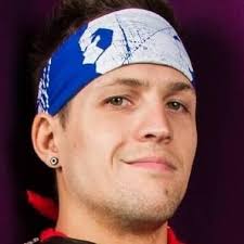 James McMath Movies and TV Shows