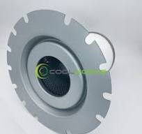 Order Custom 2901162600 KV195-047 DE4045 Atlas Copco ...