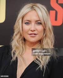 4,840 Kate Gregg Photos & High Res Pictures