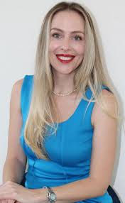 Counseling and Wellness Center of South Florida, Marriage & Family  Therapist, Hollywood, FL, 33026