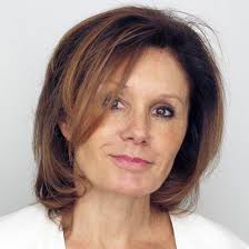 Florence Bonnet, fondatrice de CIL CONSULTING, société de conseil  spécialisée dans la protection des données personnelles F