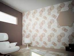 Wohnzimmer Tapeten 80 Vorschlage Und Ideen Fur Coole Moderne Muster Stein tapete wohnzimmer dekoration decorations home ideen … stein tapete wohnzimmer ideen wohnzimmer design.