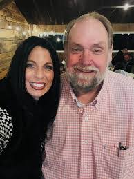 Tom Keeble's Instagram, Twitter & Facebook