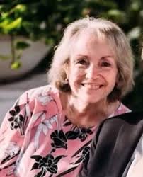 Bookstaver, Kathleen Anne