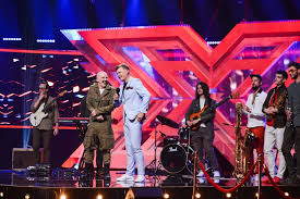 X faktorius is the lithuanian version of the x factor, a series originating from the united kingdom. PaaiskÄ—jo Projekto X Faktorius ZvaigzdÄ—s GrupiÅ³ Kategorijos Dalyviai Diena Lt
