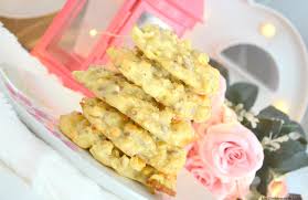 Beignets Healthy De Chou Fleur Aux Graines De Lin Les Confidences De Lizzie Blog Beaute Et Bien Etre