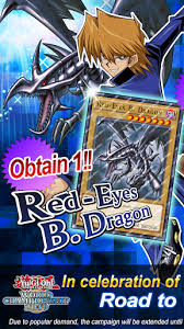 Duel links v6.1.0 mod apk (auto play/many points) v6.1.0 gratis para descargar, con la versión 6.1.0 lanzada el 2021 . Download Yu Gi Oh Duel Links For Android 9 0