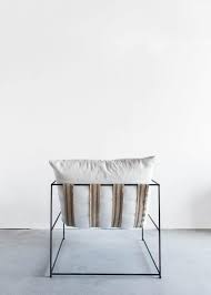 Sierra Chair Furniture Chair Furniture Chair