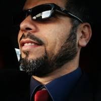 100+ "Mohamed Abada" profiles