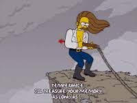 Fall Off A Cliff Gifs Get The Best Gif On Gifer The cliff should've crumbled the cookie is going to crumble. fall off a cliff gifs get the best