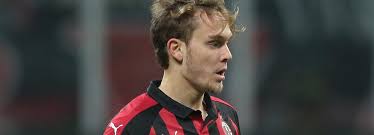 Turneringer med deltagelse af heerenveen. Alen Halilovic Wechselt In Die Niederlande Zum Sc Heerenveen