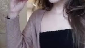 Deepthroat & then Eat Butterfinger Porn Videos - Tube8