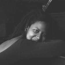 Gaia Riva age, hometown, biography