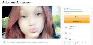 Bay City teen pleads to shooting girlfriend in head with stolen gun