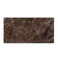 Black & white/charcoal/black & alloyuse flooring calculator below to determine the number of boxes needed Motto Hybrid Glaze With Colour Body Tiles 800x1600 Mm Marble Motto 800x1600 Mm Emperador Dark Marble Manufacturer From Morbi