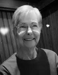 Obituary information for Beverly Raye Bagwell