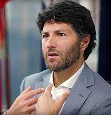 Please note that the minister receives a large volume of correspondence. Video How Victor Dominello Uses Real Time Data
