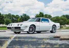 Image result for Bright White 1997 Firebird