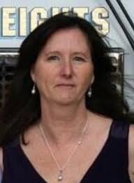 Obituary for Karen Lynn Clarkson