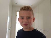 Spell User's Companion by Joseph Daugherty