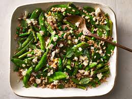 However, there's much more that this wonder appliance can do to bring new and exciting dishes to th. Our Best Asparagus Recipes Food Wine