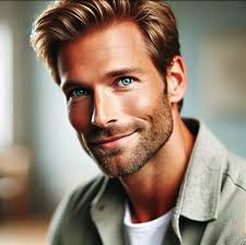 Looking for heroic fantasy recommendations. In the vein of David Gemmell,  Stephen Aryan, James Barclay. YES -Mercenaries -Mysterious Magic -Shorter  series/Standalones -Published in the last 20 years NO -Magic systems  -Coming of