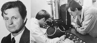 History of neurosurgery at University of Toronto: the St. Michael's story.