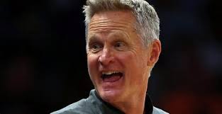 76ers interested in reunion with former No. 1 pick?