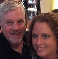 A little bit of life