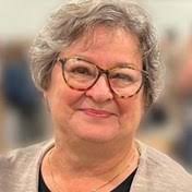 Messerschmidt Family Obituaries