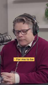 Jeri Ryan Stands Strong at Warner Brothers