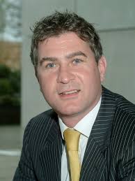 SEGRO plc is fundraising for Children with Cancer UK