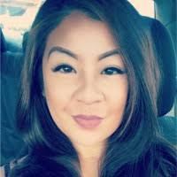 100+ "Ramiscal" profiles