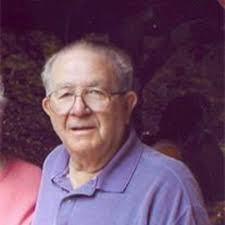 Obituary information for Harry E. Heaton